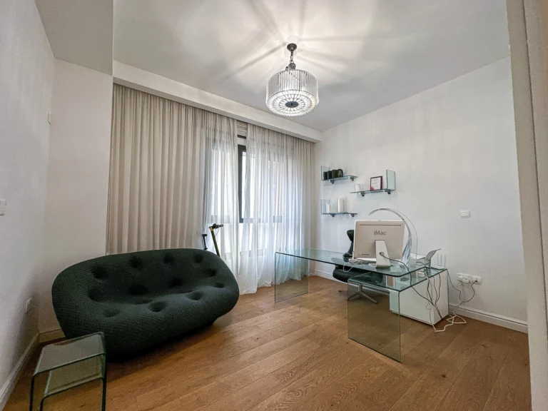 4 Bedroom Apartment for Sale in Famagusta – Agia Napa, Limassol District