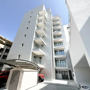 4 Bedroom Apartment for Sale in Famagusta – Agia Napa, Limassol District