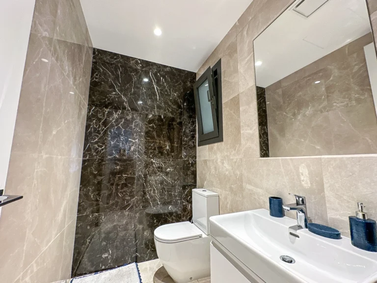 4 Bedroom Apartment for Sale in Famagusta – Agia Napa, Limassol District