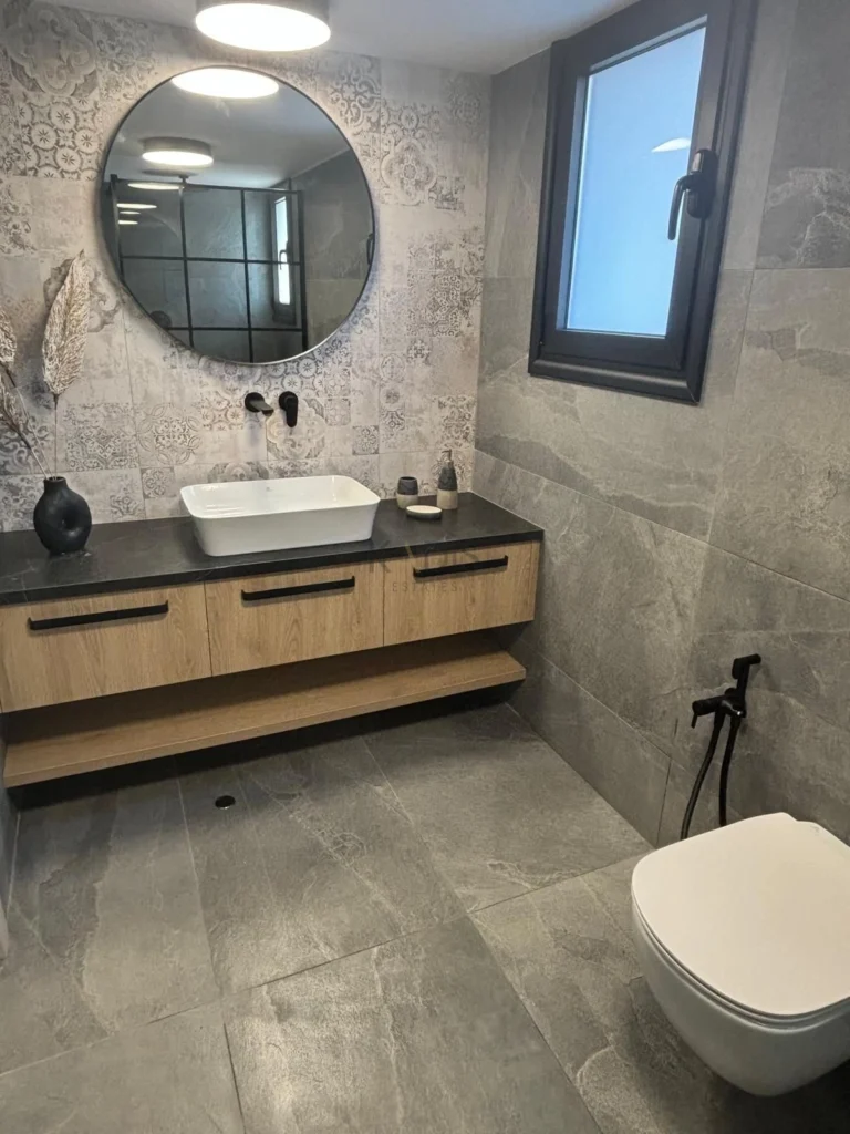 3 Bedroom House for Sale in Episkopi, Limassol District