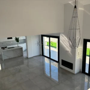 3 Bedroom House for Sale in Episkopi, Limassol District