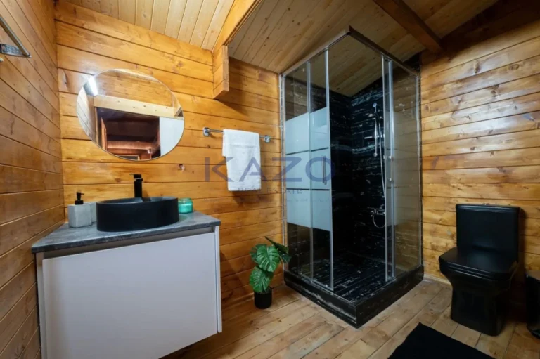 290m² Building for Sale in Lofou, Limassol District