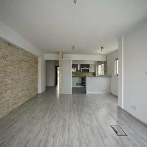 3 Bedroom Apartment for Sale in Nicosia – Pallouriotissa
