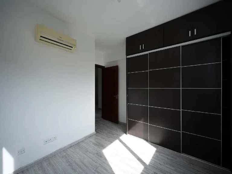 3 Bedroom Apartment for Sale in Nicosia – Pallouriotissa