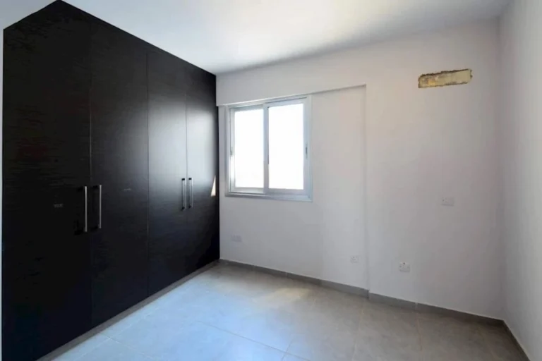 2 Bedroom Apartment for Sale in Paralimni, Famagusta District