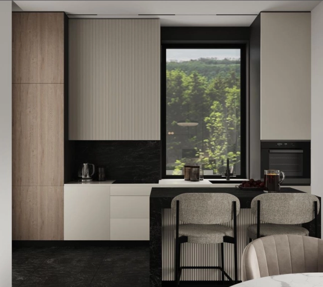 3 Bedroom House for Sale in Moni, Limassol District