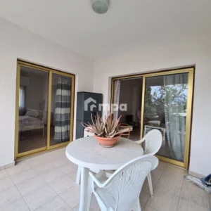2 Bedroom Apartment for Rent in Nicosia District