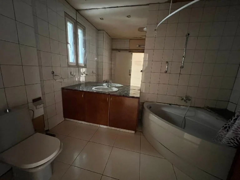 282m² Building for Sale in Limassol – Agios Georgios Havouzas