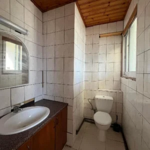 282m² Building for Sale in Limassol – Agios Georgios Havouzas