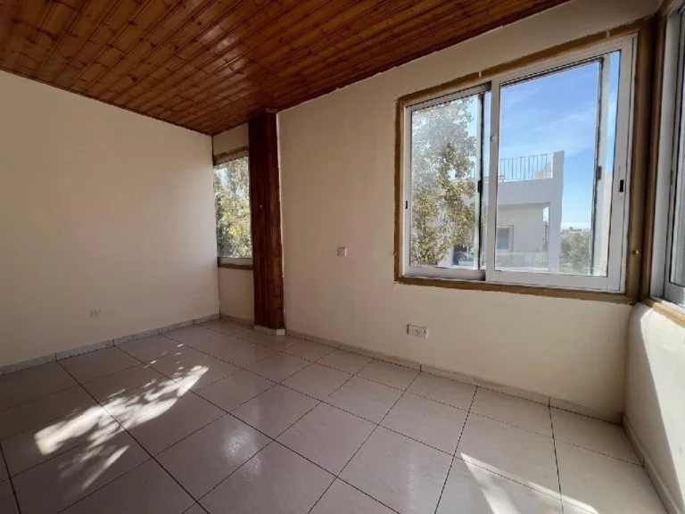 282m² Building for Sale in Limassol – Agios Georgios Havouzas