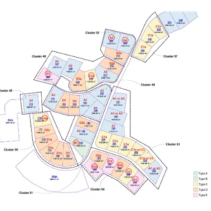 3 Bedroom House for Sale in Paphos District