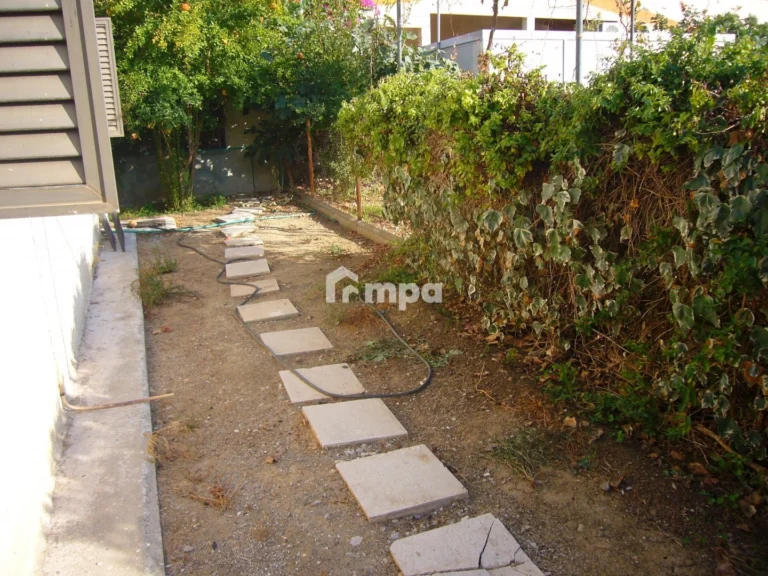 3 Bedroom House for Rent in Nicosia District