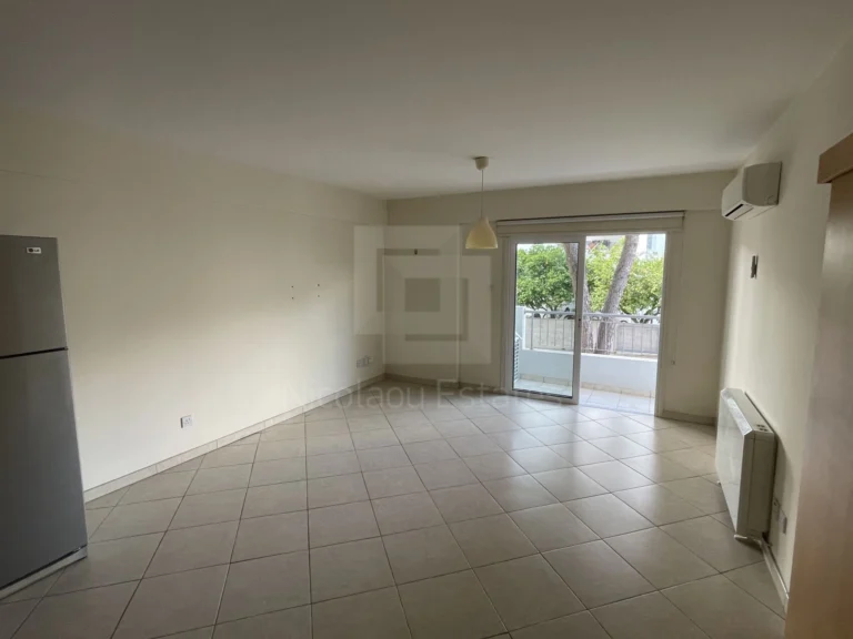 1 Bedroom Apartment for Rent in Aglantzia, Nicosia District