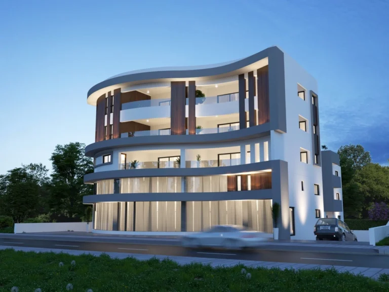 for Sale in Limassol District