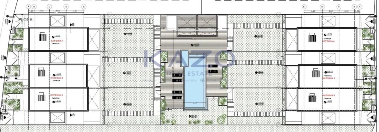 2 Bedroom House for Sale in Agios Tychonas, Limassol District