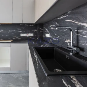 2 Bedroom Apartment for Rent in Limassol – Agios Athanasios