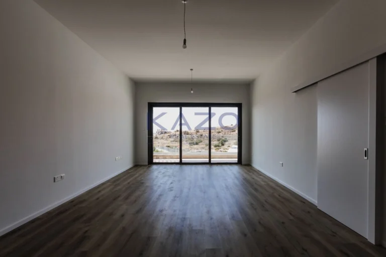 2 Bedroom Apartment for Rent in Limassol – Agios Athanasios