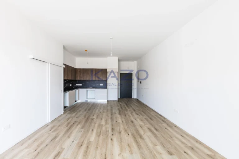2 Bedroom Apartment for Rent in Limassol – Agios Athanasios