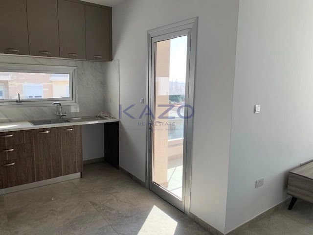 2 Bedroom Apartment for Rent in Limassol – Kapsalos