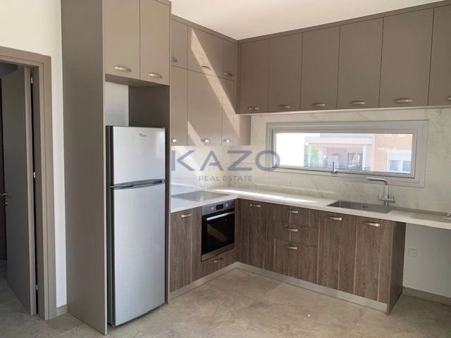 2 Bedroom Apartment for Rent in Limassol – Kapsalos