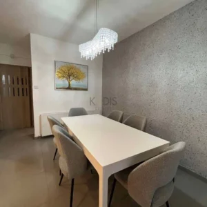 for Sale in Limassol – Mesa Geitonia