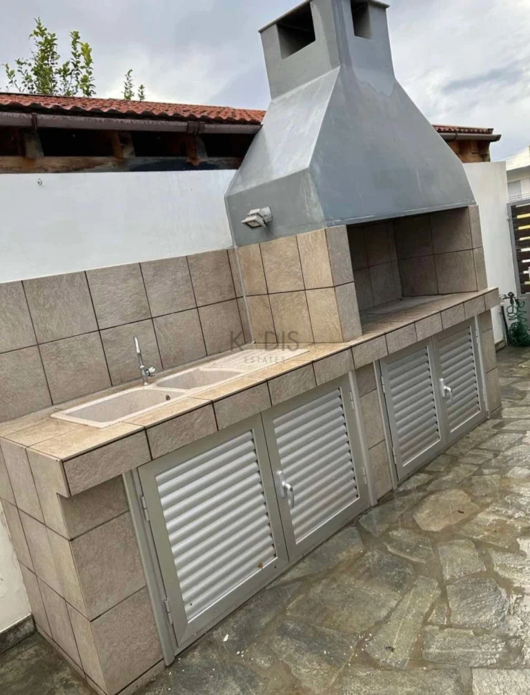for Sale in Limassol – Mesa Geitonia
