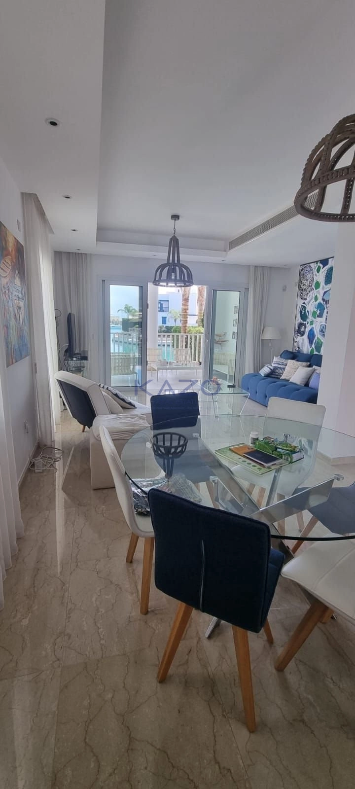 3 Bedroom House for Sale in Limassol District
