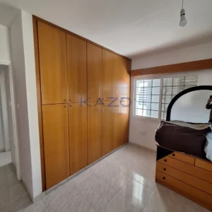 79m² Office for Rent in Ypsonas, Limassol District