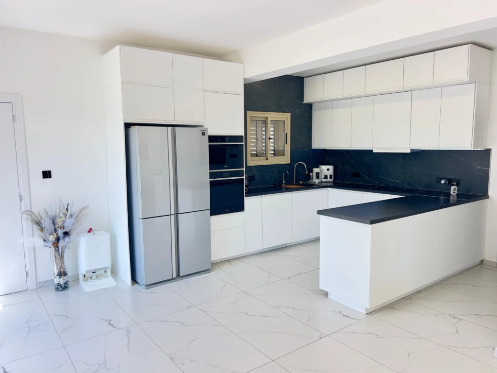 3 Bedroom House for Sale in Pegeia, Paphos District