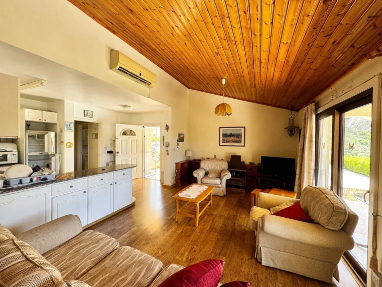 Cheap Houses and Villas for Rent in Cyprus