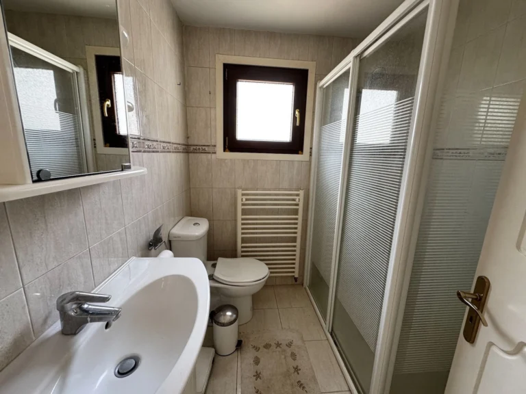 Cheap Houses and Villas for Rent in Cyprus