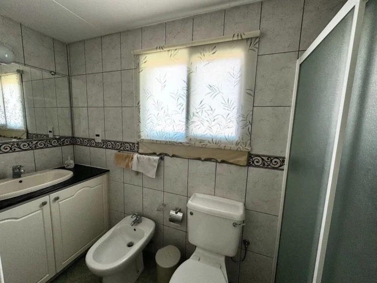 Cheap Houses and Villas for Rent in Cyprus