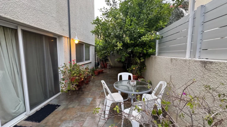 5 Bedroom House for Sale in Limassol District