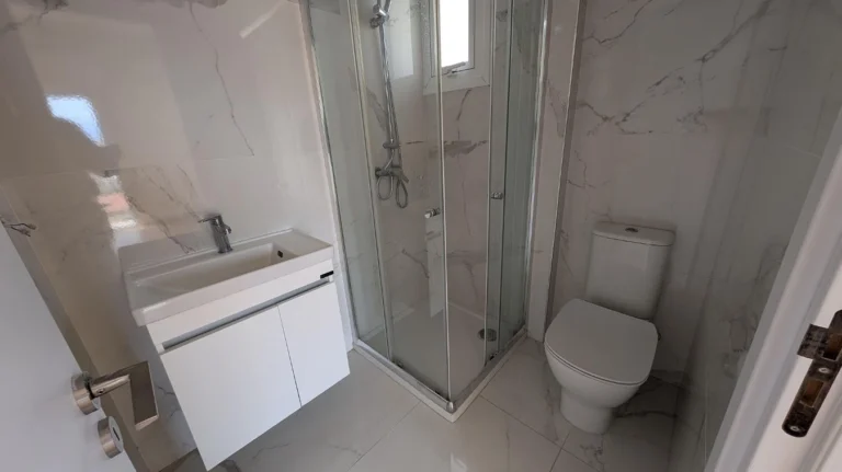 4 Bedroom Apartment for Sale in Limassol – Petrou kai Pavlou