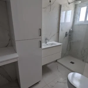 4 Bedroom Apartment for Sale in Limassol – Petrou kai Pavlou