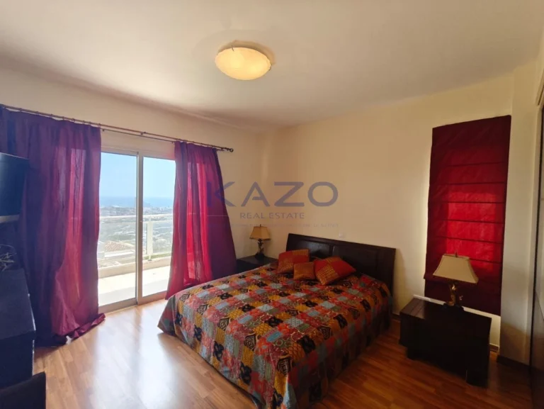 4 Bedroom House for Sale in Limassol District