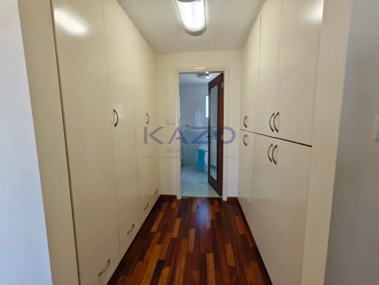 4 Bedroom House for Sale in Limassol District