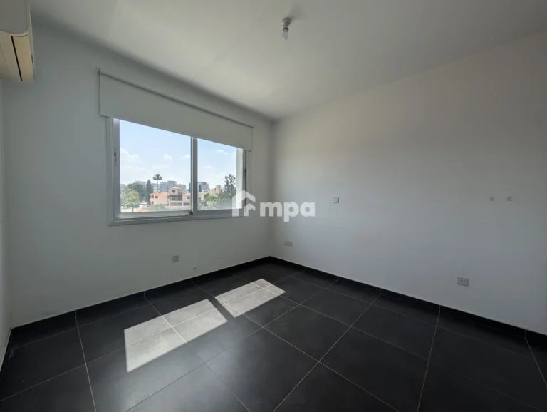 2 Bedroom Apartment for Rent in Latsia, Nicosia District