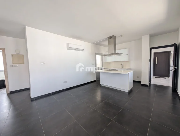 2 Bedroom Apartment for Rent in Latsia, Nicosia District