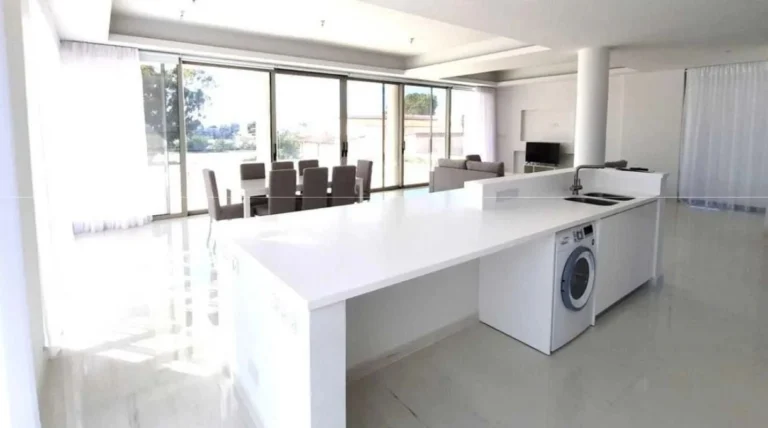 3 Bedroom House for Sale in Pegeia, Paphos District