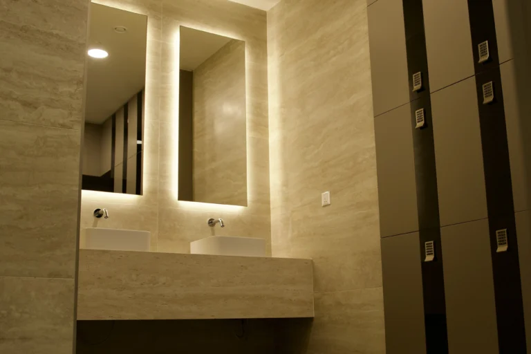 2 Bedroom Apartment for Sale in Agios Tychonas, Limassol District