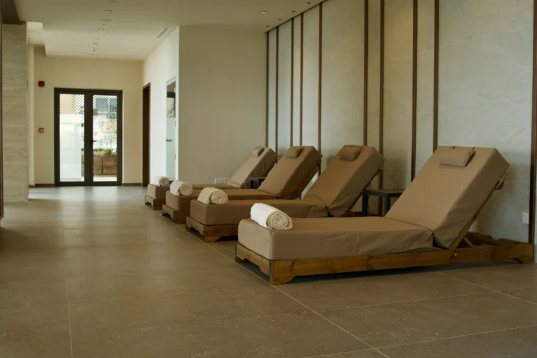 3 Bedroom Apartment for Sale in Agios Tychonas, Limassol District