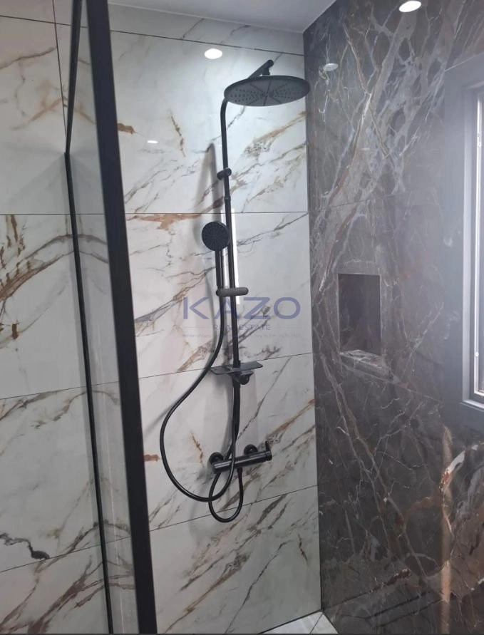 1 Bedroom Apartment for Rent in Limassol District