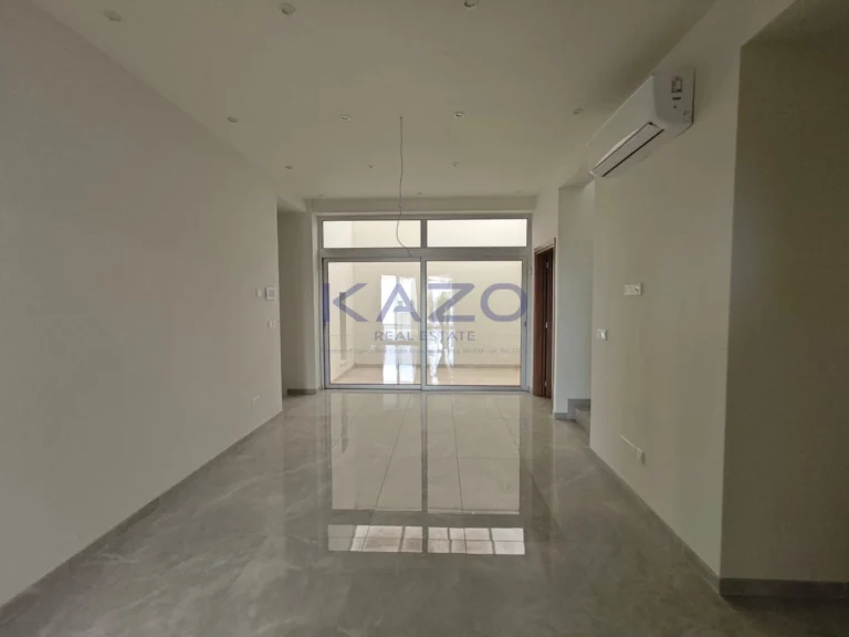 3 Bedroom House for Sale in Limassol – Agia Fyla