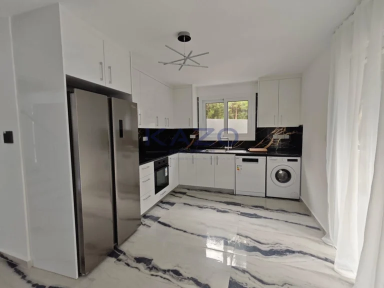 4 Bedroom House for Sale in Limassol District
