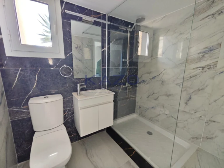 4 Bedroom House for Sale in Limassol District