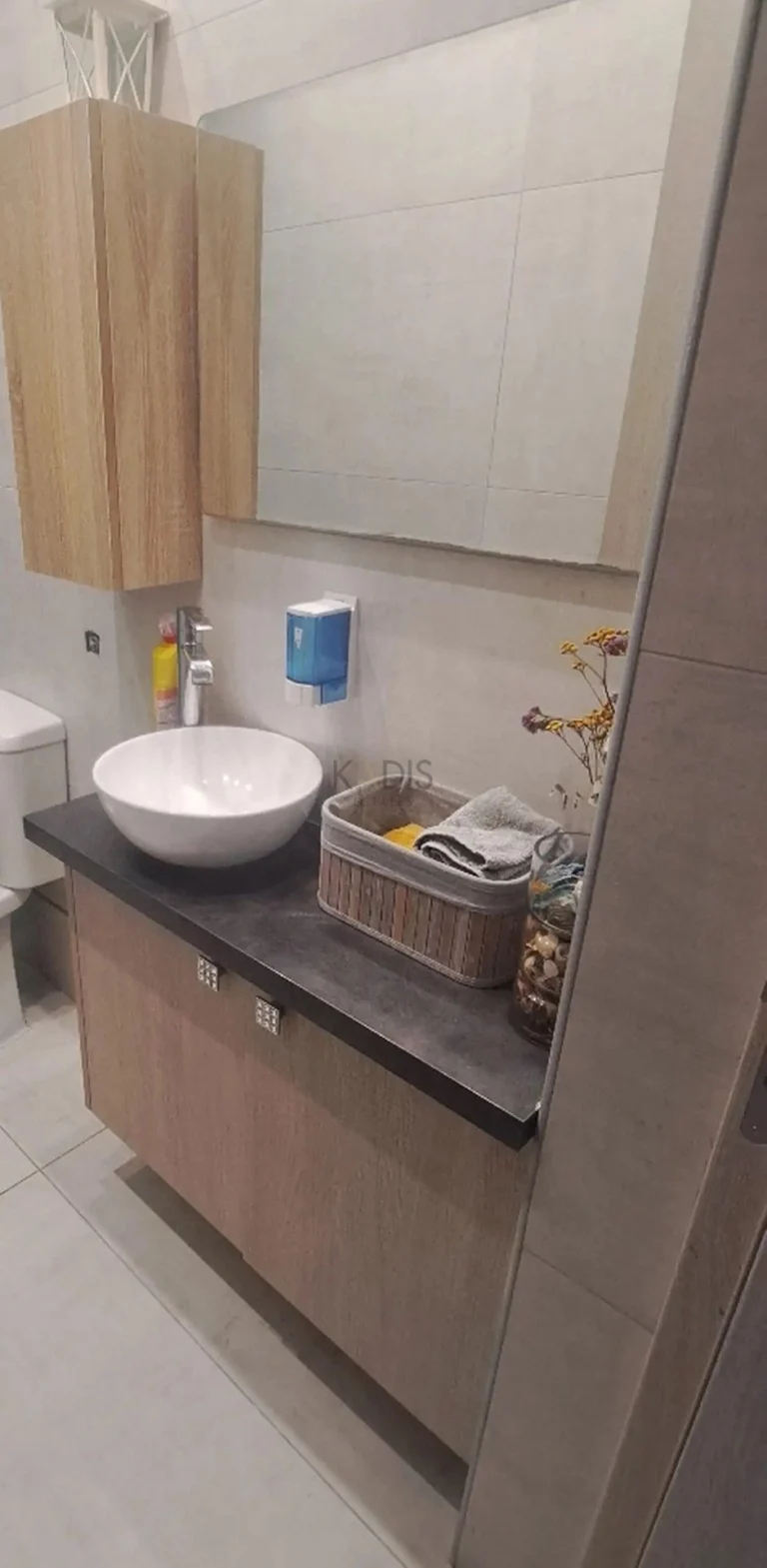 for Sale in Tseri, Nicosia District