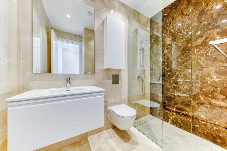 2 Bedroom Apartment for Rent in Potamos Germasogeias, Limassol District