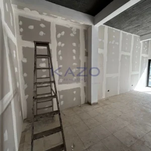 40m² Commercial for Rent in Limassol – Mesa Geitonia