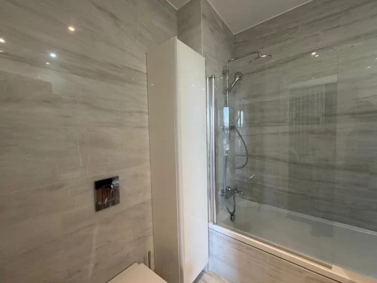 2 Bedroom Apartment for Sale in Potamos Germasogeias, Limassol District